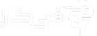 لوگو فنی کارا